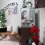 Bsisters
