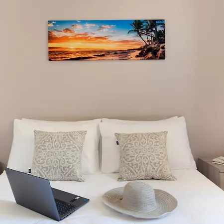 Bsisters 토레델그레코