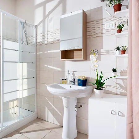 Bsisters 토레델그레코