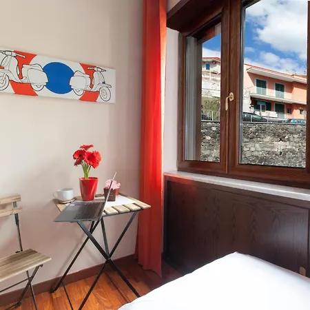 게스트하우스 Bsisters