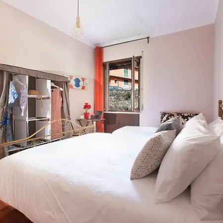 Bsisters 토레델그레코