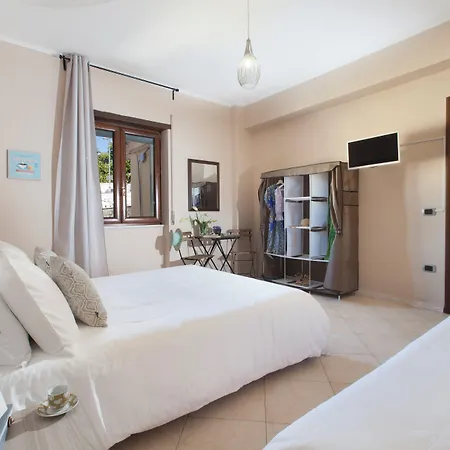 Bsisters 토레델그레코