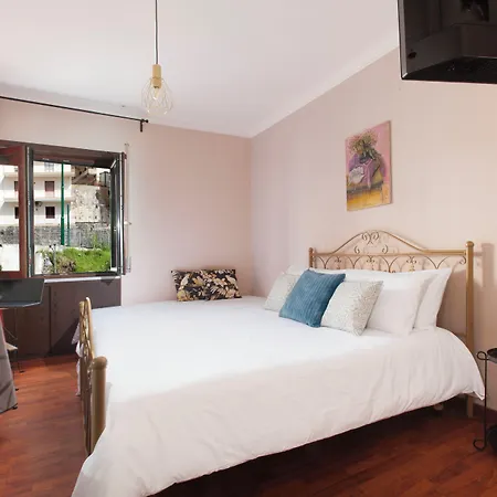 Bsisters * 토레델그레코