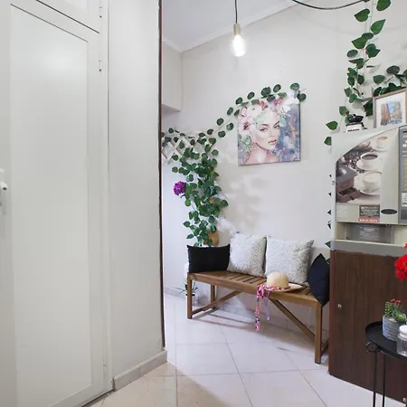 Bsisters Pensión Torre del Greco