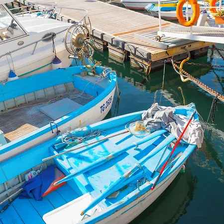 Bsisters * Torre del Greco