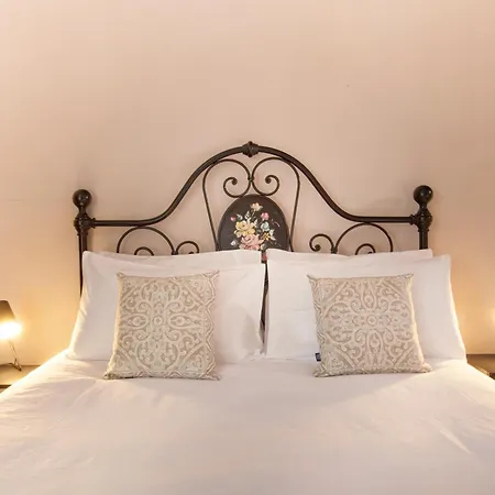 Guest house Bsisters *