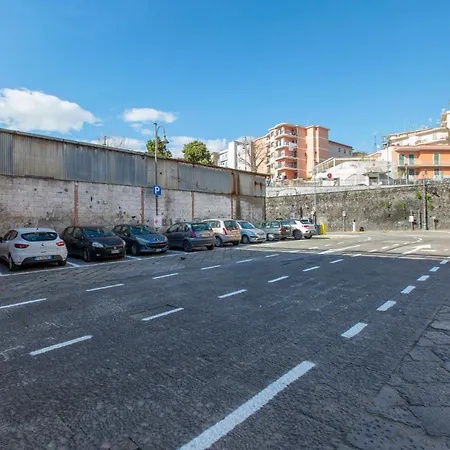 Bsisters Maison d'hôtes