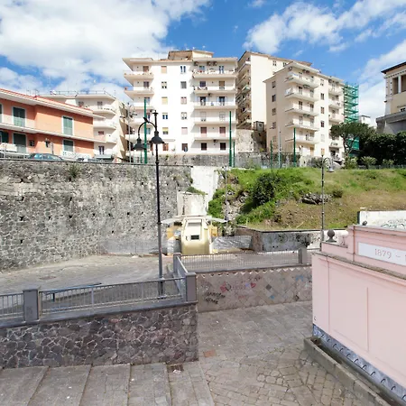 Bsisters Torre del Greco