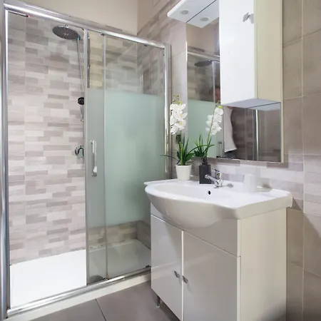 Bsisters Maison d'hôtes