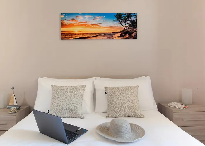 Bsisters Torre del Greco