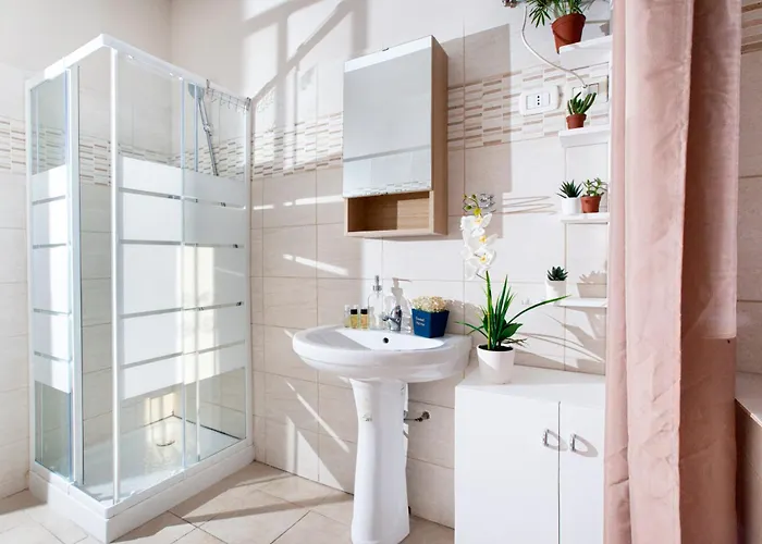 Bsisters Torre del Greco