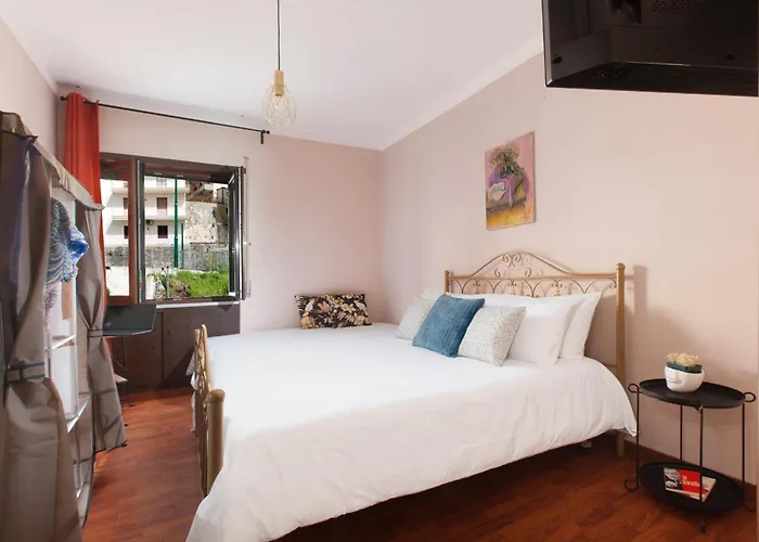 ゲストハウス Bsisters