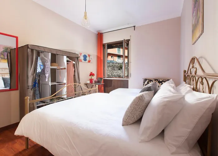 Bsisters Torre del Greco