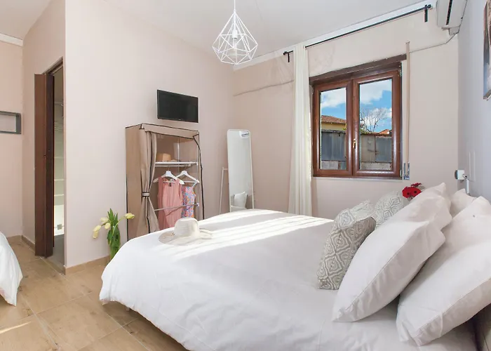 Bsisters Torre del Greco