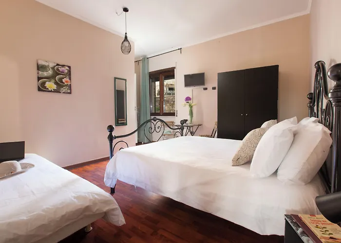 Bsisters Torre del Greco