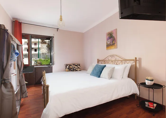 Bsisters * Torre del Greco