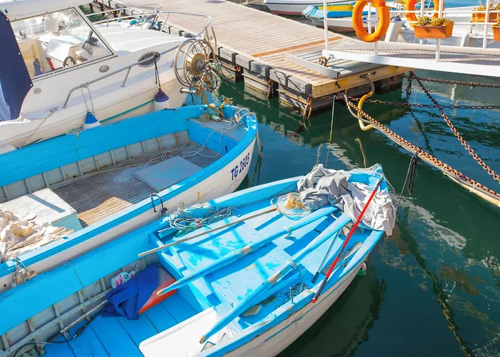 Bsisters * Torre del Greco